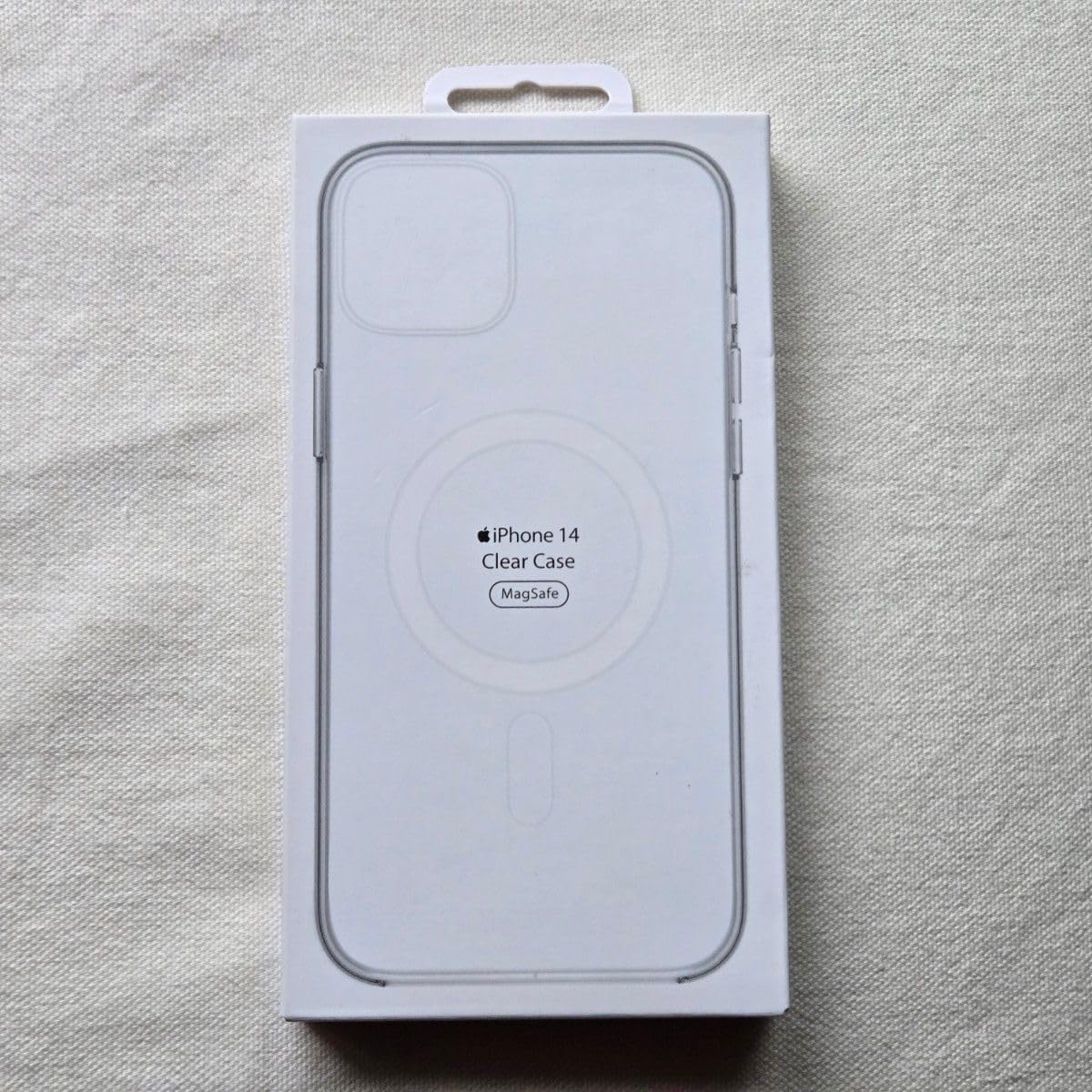 iPhoneXR 用バッテリー [Battery-iPhoneXR] – 秋葉館 大容量 新品